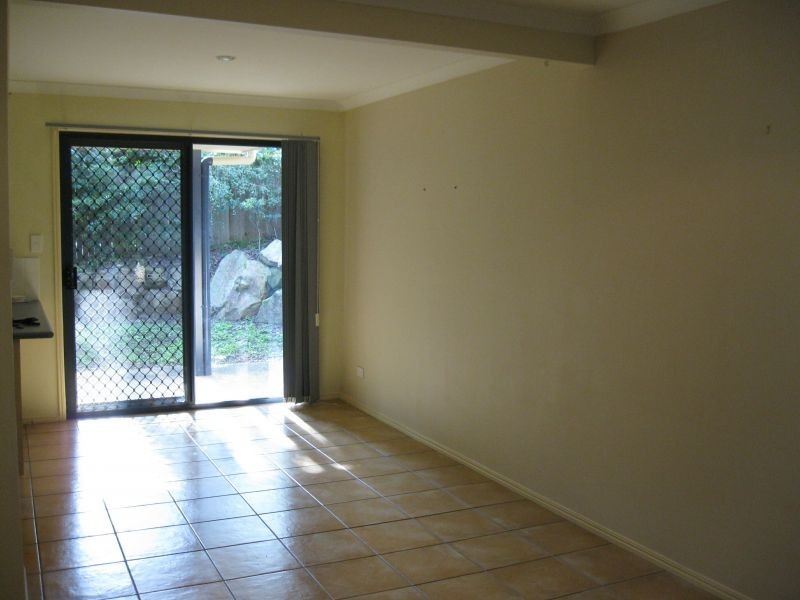 23, 38 Kakanui Street, Aspley QLD 4034