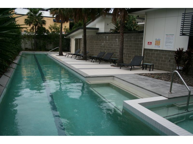 18 Manning Street, Milton QLD 4064