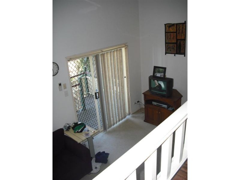 100 Racecourse Road, Bundall QLD 4217