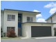 87, 1 Sauvignon Parade, Upper Coomera QLD 4209