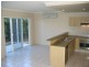 87, 1 Sauvignon Parade, Upper Coomera QLD 4209