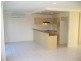 87, 1 Sauvignon Parade, Upper Coomera QLD 4209