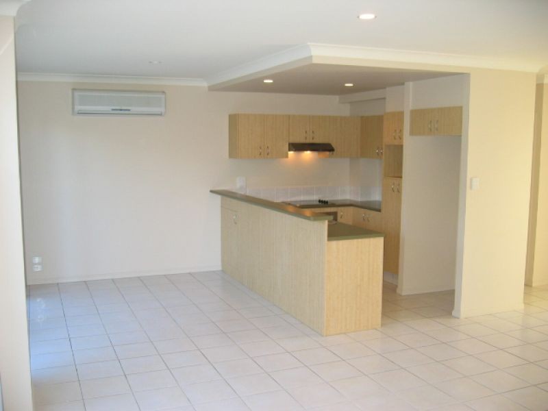 87, 1 Sauvignon Parade, Upper Coomera QLD 4209