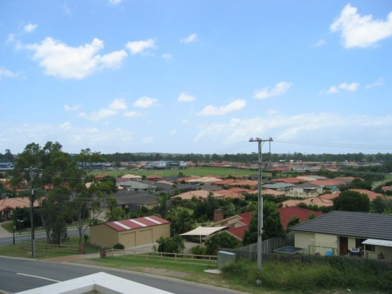 87, 1 Sauvignon Parade, Upper Coomera QLD 4209