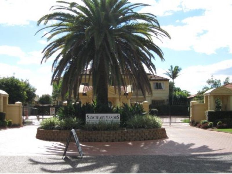 42, 38 Caseys Road, Hope Island QLD 4212
