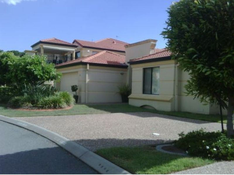 42, 38 Caseys Road, Hope Island QLD 4212