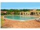 42, 38 Caseys Road, Hope Island QLD 4212