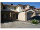 35, 2 Bos Drive, Coomera QLD 4209