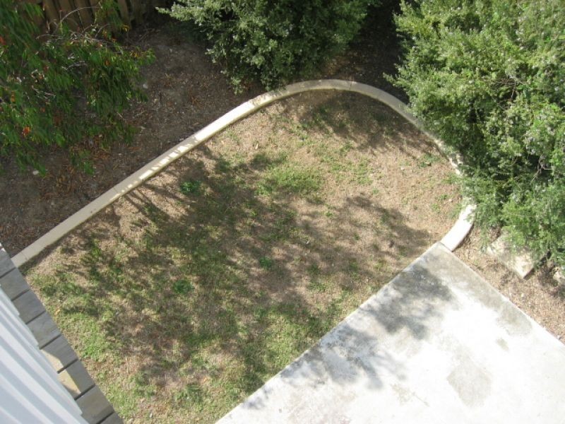 101, 1 Sauvignon Parade, Upper Coomera QLD 4209