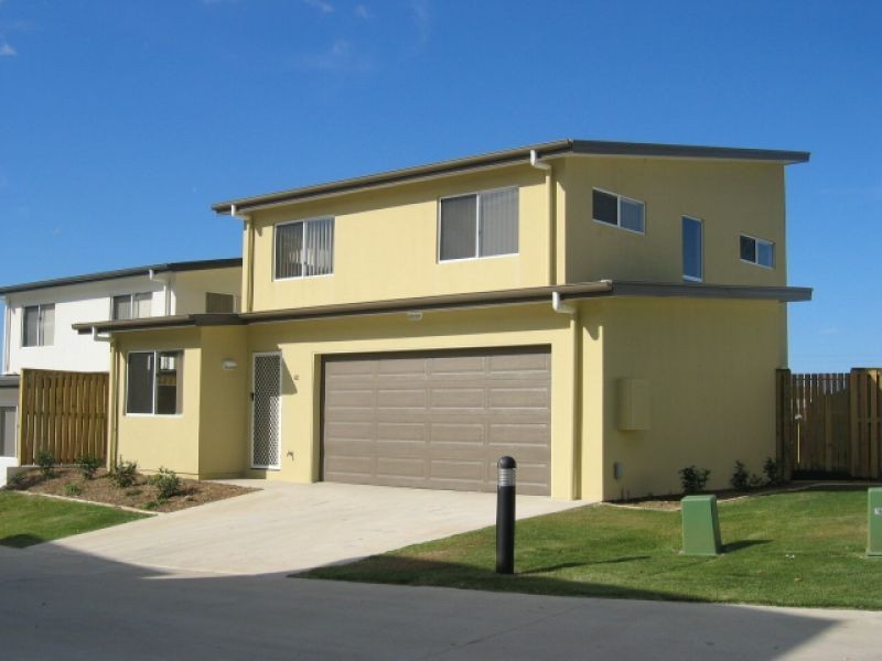 62, 1 Sauvignon Parade, Upper Coomera QLD 4209