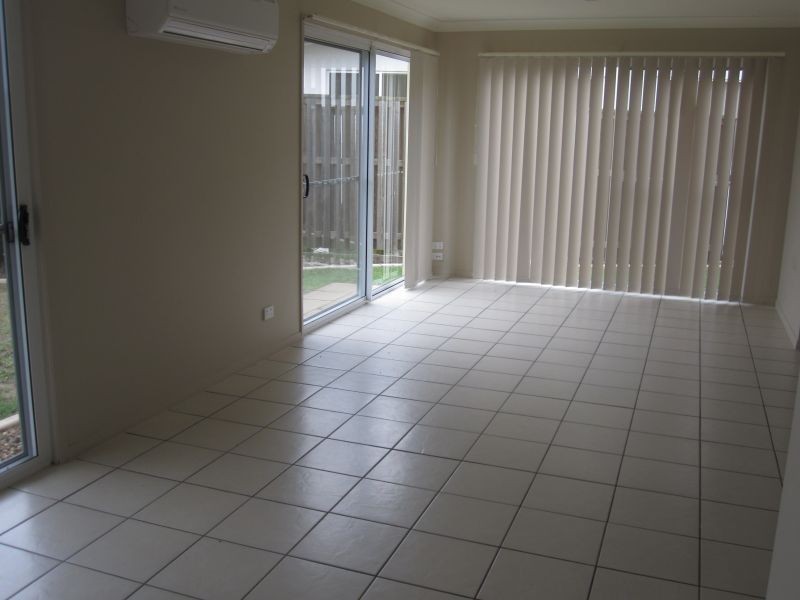 62, 1 Sauvignon Parade, Upper Coomera QLD 4209