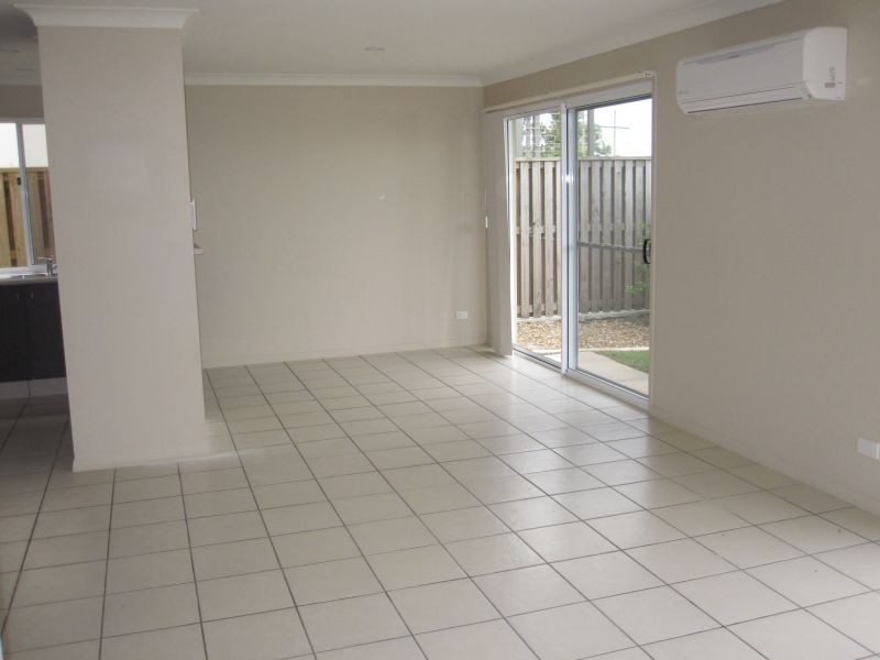 62, 1 Sauvignon Parade, Upper Coomera QLD 4209