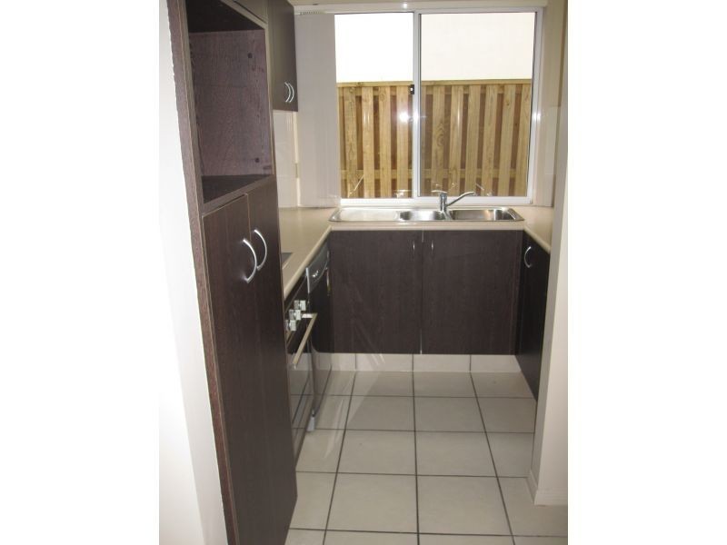 62, 1 Sauvignon Parade, Upper Coomera QLD 4209