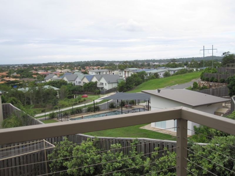 62, 1 Sauvignon Parade, Upper Coomera QLD 4209