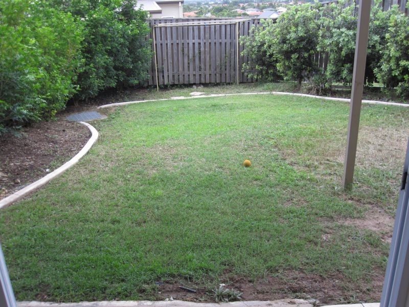 62, 1 Sauvignon Parade, Upper Coomera QLD 4209