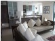 22 Montgomery Avenue, Main Beach QLD 4217