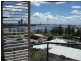 22 Montgomery Avenue, Main Beach QLD 4217