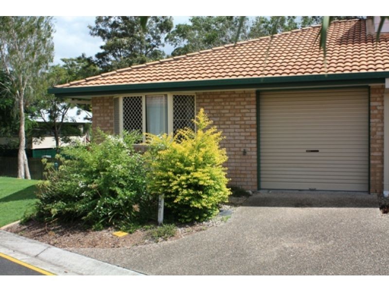 5, 135 Bage Street, Nundah QLD 4012