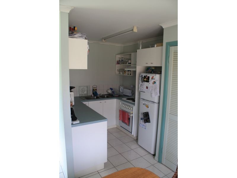 5, 135 Bage Street, Nundah QLD 4012