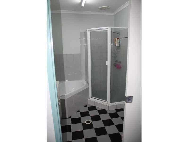 5, 135 Bage Street, Nundah QLD 4012