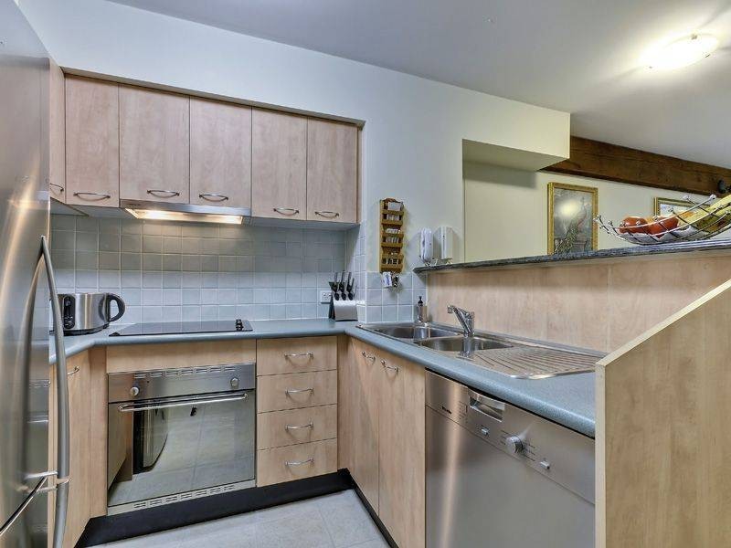 176 Sydney Street, New Farm QLD 4005