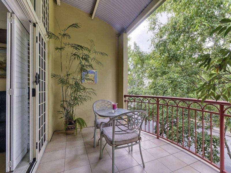 176 Sydney Street, New Farm QLD 4005