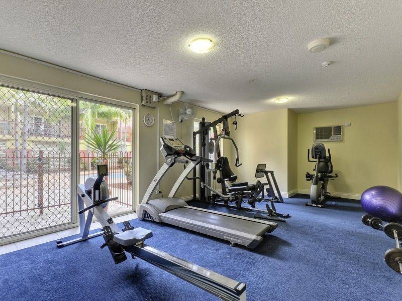 176 Sydney Street, New Farm QLD 4005