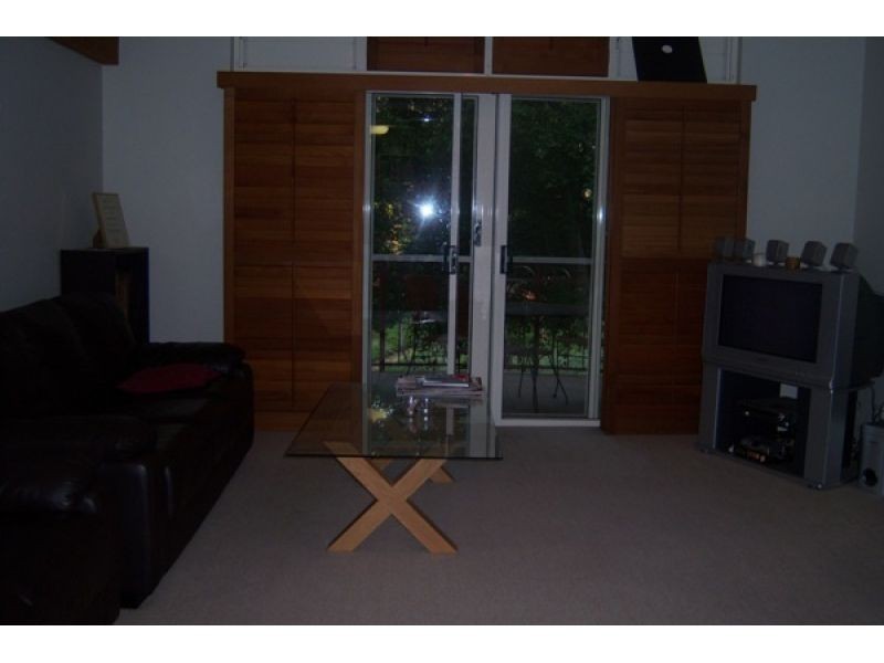 60, 176 Sydney Street, New Farm QLD 4005