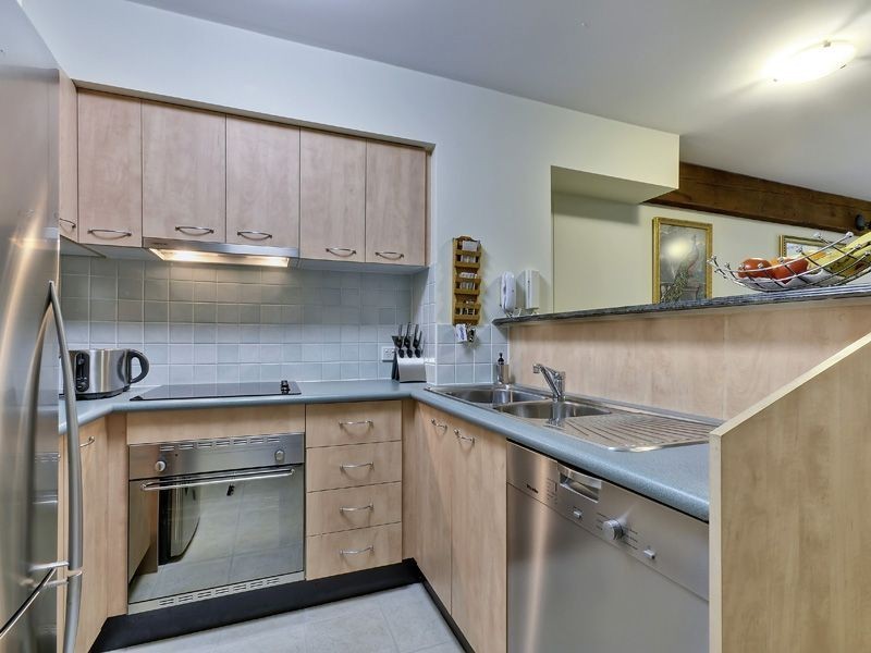 60, 176 Sydney Street, New Farm QLD 4005