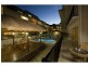225, 55 Clifton Road, Clifton Beach QLD 4879