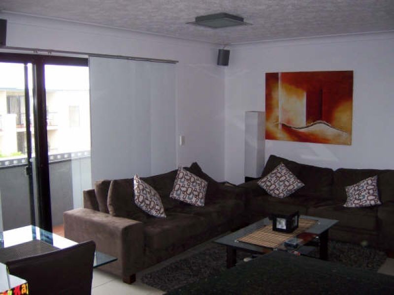 38 Labrador Street, Labrador QLD 4215