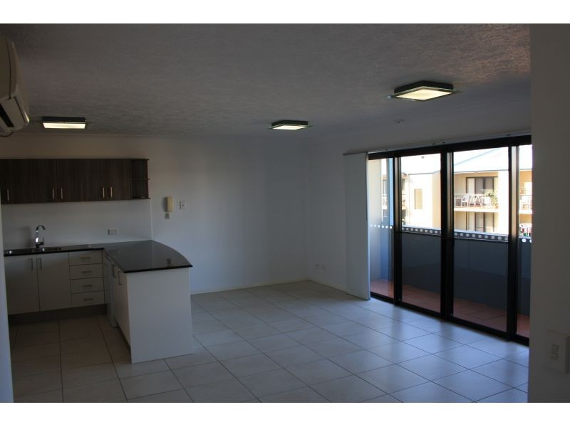 38 Labrador Street, Labrador QLD 4215