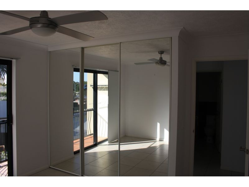 38 Labrador Street, Labrador QLD 4215