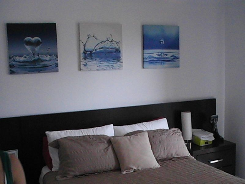 38 Labrador Street, Labrador QLD 4215