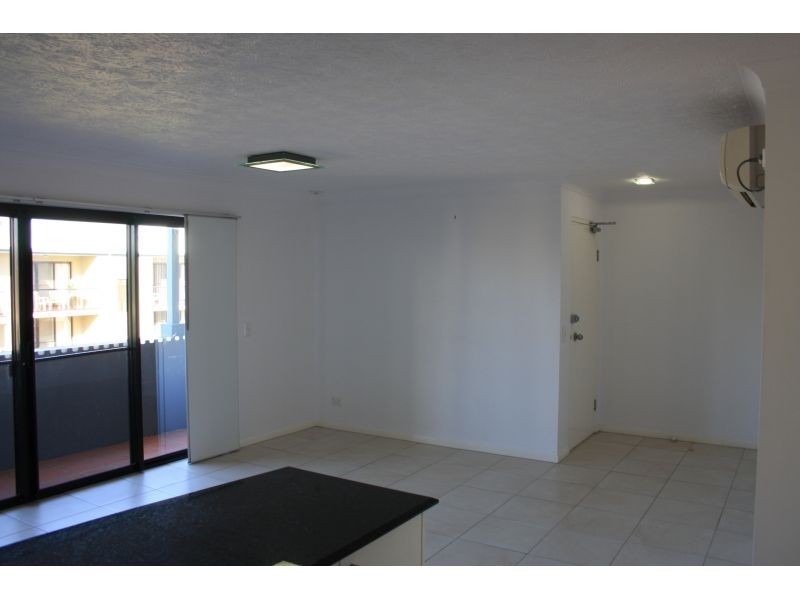 38 Labrador Street, Labrador QLD 4215