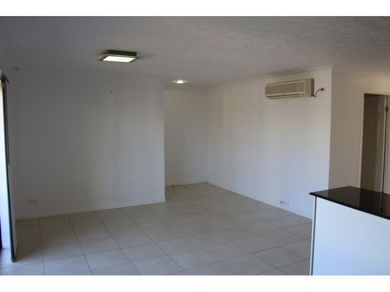 38 Labrador Street, Labrador QLD 4215