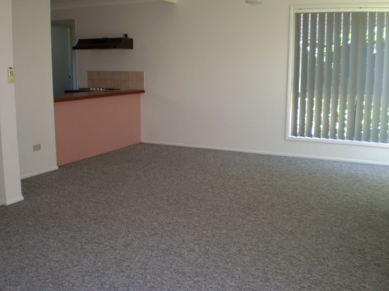 601 Pine Ridge Road, Biggera Waters QLD 4216