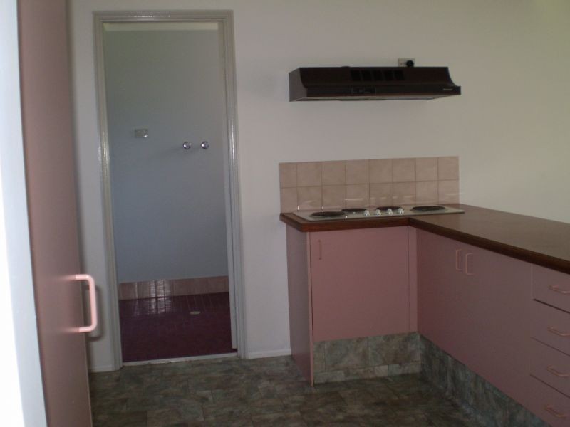 601 Pine Ridge Road, Biggera Waters QLD 4216