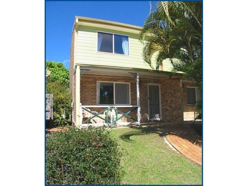 38/52 Island Street, Cleveland QLD 4163