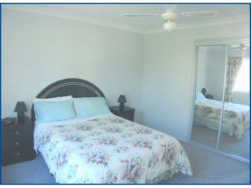 38/52 Island Street, Cleveland QLD 4163