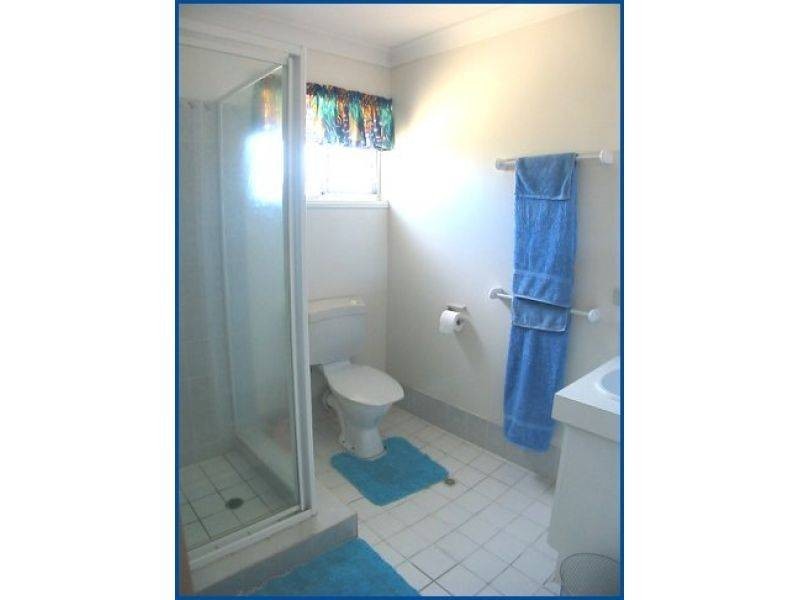 38/52 Island Street, Cleveland QLD 4163