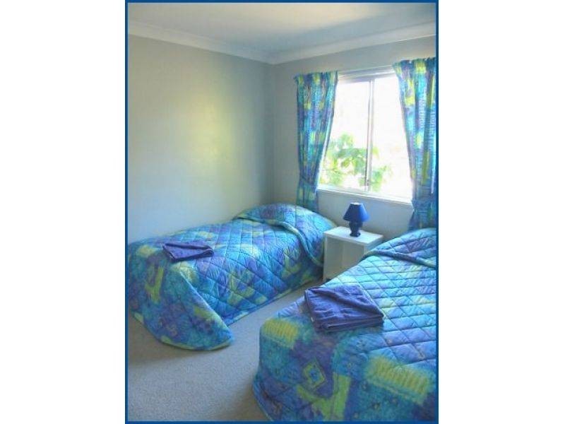 38/52 Island Street, Cleveland QLD 4163