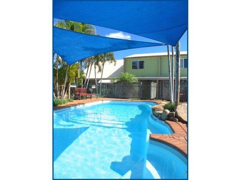 52 Island Street, Cleveland QLD 4163