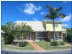 52 Island Street, Cleveland QLD 4163