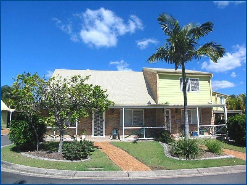 52 Island Street, Cleveland QLD 4163