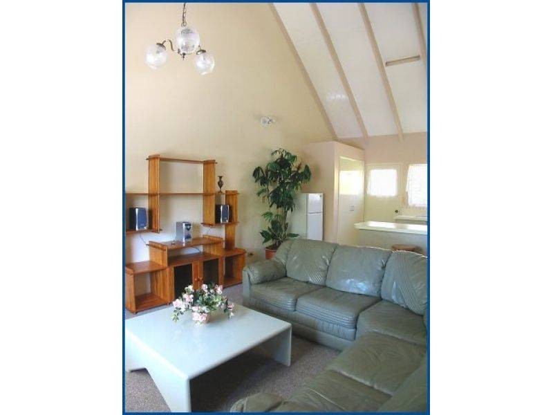 52 Island Street, Cleveland QLD 4163