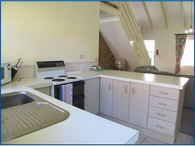 52 Island Street, Cleveland QLD 4163