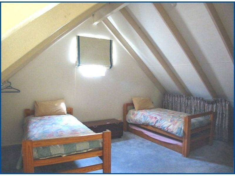 52 Island Street, Cleveland QLD 4163