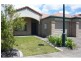 59, 2 Bos Drive, Coomera QLD 4209