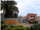 20 Fairway Drive, Clear Island Waters QLD 4226